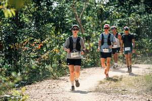 BIB: 
                            <button type="button" onclick="openModal(26072144)" class="btn btn-primary btn-sm float-right btn-popup" data-toggle="modal" data-target=".modal-high-quality">
                        <i class="fas fa-shopping-cart"></i> Add to Cart
                    </button>
                                            <button type="button" onclick="isThisMe(26072144, true)" class="btn btn-success btn-sm float-right btn-popup btn-isme hidden" data-toggle="tooltip" data-placement="bottom" title="นี่คือรูปของคุณใช่ไหม คลิกที่นี่เพื่อเอาเข้าอัลบั้ม">
                        <i class="fas fa-plus"></i> Add to album
                    </button>
                    <button type="button" onclick="isThisMe(26072144, false)" class="btn btn-warning btn-sm float-right btn-popup btn-isnotme hidden">
                        <i class="fas fa-ban"></i> Remove from album
                    </button>